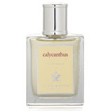 Acca Kappa Calycanthus Eau De Parfum Spray 15ml/0.5oz