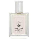 Acca Kappa Jasmine & Water Lily Eau De Parfum Spray 50ml/1.7oz