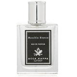 Acca Kappa White Moss Eau De Parfum Spray 100ml/3.3oz