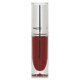 MAC Locked Kiss Ink Lipstick # Emphatic 4ml/0.14oz