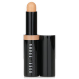Bobbi Brown Skin Concealer Stick - # Warm Ivory 3g/1oz