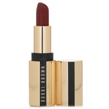 Bobbi Brown Luxe Lipstick - # 315 Neutral Rose 3.5g/0.12oz