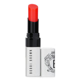 Bobbi Brown Extra Lip Tint - # 527 Bare Melon 2.3g/0.08oz