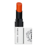 Bobbi Brown Extra Lip Tint - # Bare Blackberry 2.3g/0.08oz