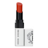 Bobbi Brown Extra Lip Tint - # Bare Melon 2.3g/0.08oz
