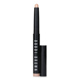 Bobbi Brown Long Wear Cream Shadow Stick - #01 Vanila 1.6g/0.05oz