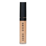 Bobbi Brown Skin Full Cover Concealer - # Sand 8ml/0.27oz