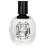 Diptyque L'Eau Papier Eau De Toilette 100ml/3.4oz