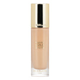 Guerlain Parure Gold Skin Rejuvenating Radiance Foundation SPF20/PA+++ - # 0C Cool 35ml/1.1oz