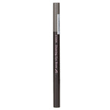 Etude House Drawing Eye Brow - #02 Gray Brown 0.25g/0.008oz