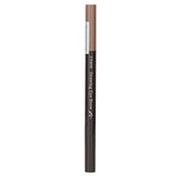 Etude House Drawing Eye Brow - #01 Dark Brown 0.25g/0.008oz