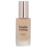 Etude House Double Lasting Serum Skin Foundation SPF 27 - # 19N1 Vanilla 30g/1.05oz
