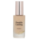 Etude House Double Lasting Serum Skin Foundation SPF 27 - # 21C1 Petal 30g/1.05oz