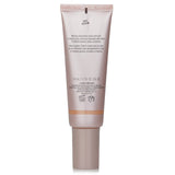 Laura Mercier Tinted Moisturizer Light Revealer Natural Skin Illuminator SPF25 PA+++ - # 2N1 Nude 50ml/1.7oz