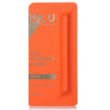 UZU Eye Opening Liner - # Khaki 0.55ml