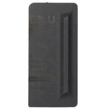 UZU Eye Opening Liner - # Beige 0.55ml