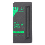 UZU Eye Opening Liner - # Beige 0.55ml