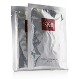 SK II (MHS)Facial Treatment Mask 10sheets
