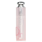 Christian Dior Dior Addict Lip Glow Reviving Lip Balm - #004 Coral (With box from Seasonal Set) 3.2g/0.11oz