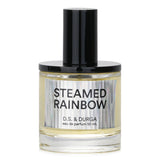 D.S. & Durga Steamed Rainbow Eau De Perfume 100ml/3.4oz