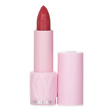 Kylie By Kylie Jenner Creme Lipstick - # 510 Talk Is Cheap 3.5g/0.12oz
