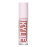 Kylie By Kylie Jenner High Gloss - # 324 Damn Gina 3.3ml/0.11oz