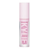 Kylie By Kylie Jenner High Gloss - # 317 Klear 3.3ml/0.11oz