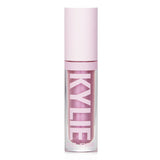 Kylie By Kylie Jenner High Gloss - # 001 Crystal 3.3ml/0.11oz