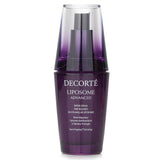 Cosme Decorte Liposome Advanced Repair Serum 100ml/3.4oz