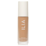 ILIA True Skin Serum Foundation - # SF2 Tavarua 30ml/1oz