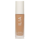 ILIA True Skin Serum Foundation - # SF3.5 Corsica 30ml/1oz