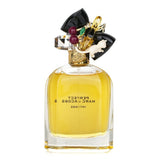 Marc Jacobs Perfect Intense Eau De Parfum Spray 100ml/3.3oz