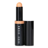 Bobbi Brown Skin Concealer Stick - # Beige 3g/1oz