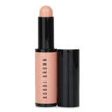 Bobbi Brown Skin Concealer Stick - # Warm Ivory 3g/1oz
