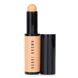 Bobbi Brown Skin Concealer Stick - # Natural 3g/0.1oz