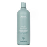 Aveda Scalp Solutions Balancing Shampoo 200ml/6.7oz
