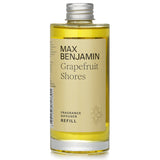 Max Benjamin Grapefruit Shores Diffuser Refill 150ml/5.07oz