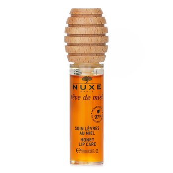 Nuxe Reve De Miel Honey Lip Care  10ml/0.33oz