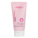 Bye Bye Blemish Microneedling Blemish Patches 9patches