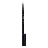 Lilybyred Skinny Mes Brow Pencil - # 02 Medium Brown 0.09g