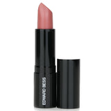 Edward Bess Ultra Slick Lipstick - # Blush Allure 4g/0.14oz