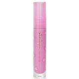 Dasique Water Blur Tint - # 07 Lavender Cream 3.2g/0.11oz
