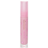 Dasique Water Blur Tint - # 09 Very Berry 3.2g/0.11oz