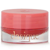 Dasique Fruity Lip Jam - # 02 Apricot Jam 4g/0.14oz