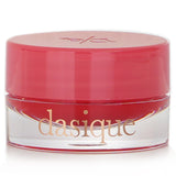 Dasique Fruity Lip Jam - # 01 Peach Jam 4g/0.14oz