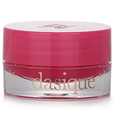 Dasique Fruity Lip Jam - # 03 Tangerine Jam 4g/0.14oz