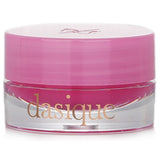 Dasique Fruity Lip Jam - # 04 Apple Jam 4g/0.14oz