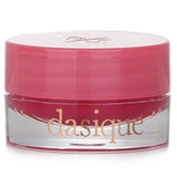 Dasique Fruity Lip Jam - # 05 Raspberry Jam 4g/0.14oz