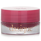 Dasique Fruity Lip Jam - # 01 Peach Jam 4g/0.14oz