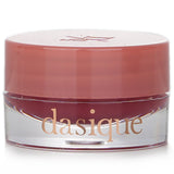 Dasique Fruity Lip Jam - # 07 Plum Jam 4g/0.14oz
